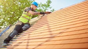 Best Emergency Roof Repair Services  in Coker, AL