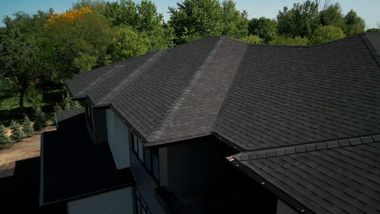 Best 4 Ply Roofing  in Coker, AL