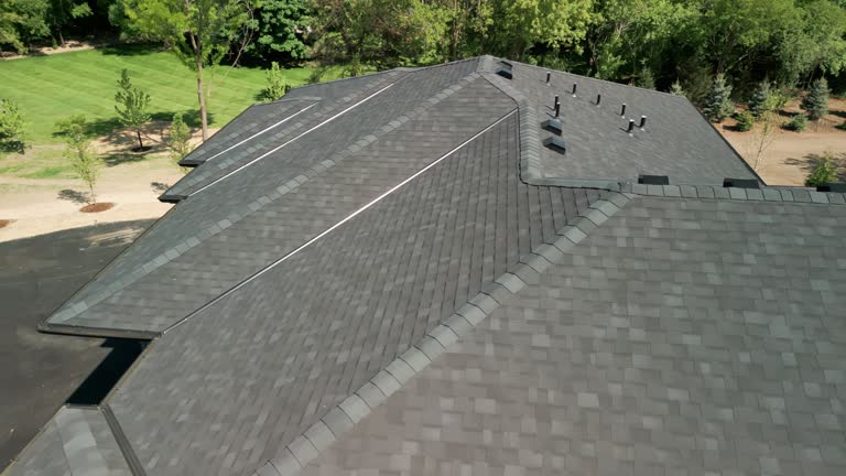 Best Tile Roofing Installation  in Coker, AL