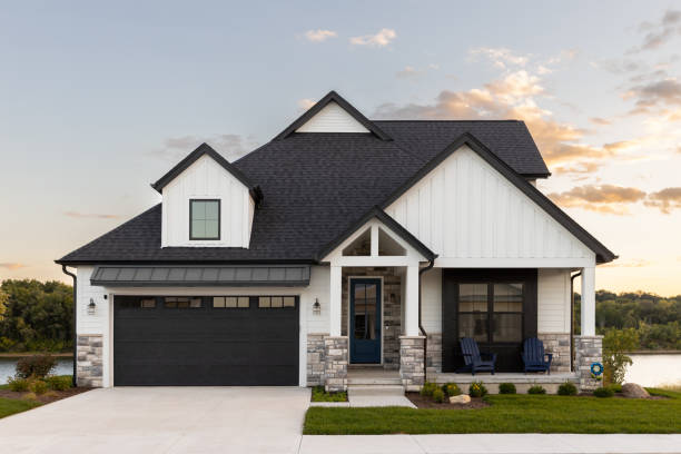  Coker, AL Roofing Service Pros
